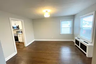 9 Bank St, Hamden, CT 06514 - Photo 8