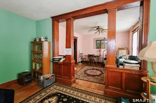 52 Workman Ave, Torrington, CT 06790 - Photo 4