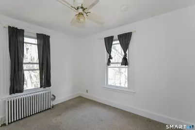 52 Workman Avenue, Torrington, CT 06790 - Photo 14