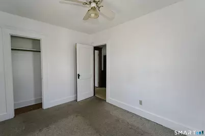 52 Workman Avenue, Torrington, CT 06790 - Photo 12