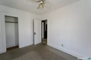 52 Workman Ave, Torrington, CT 06790 - Photo 12