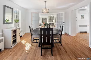 113 Range Rd, Wilton, CT 06897 - Photo 10