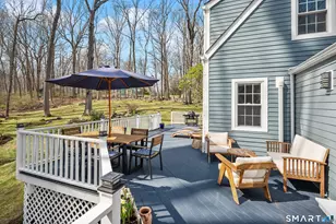 113 Range Rd, Wilton, CT 06897 - Photo 34