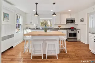 113 Range Rd, Wilton, CT 06897 - Photo 12