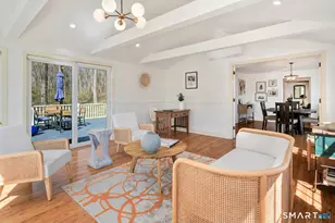 113 Range Rd, Wilton, CT 06897 - Photo 16