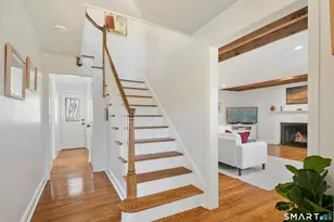 113 Range Rd, Wilton, CT 06897 - Photo 6