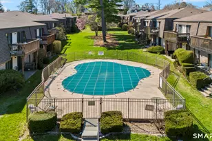 255 Strawberry Hill Ave, Stamford, CT 06902 - Photo 22