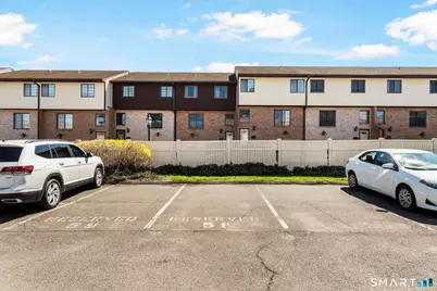 255 Strawberry Hill Avenue #B10, Stamford, CT 06902 - Photo 24