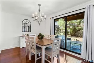 255 Strawberry Hill Ave, Stamford, CT 06902 - Photo 12