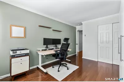 255 Strawberry Hill Avenue #B10, Stamford, CT 06902 - Photo 18