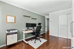 255 Strawberry Hill Ave, Stamford, CT 06902 - Photo 18