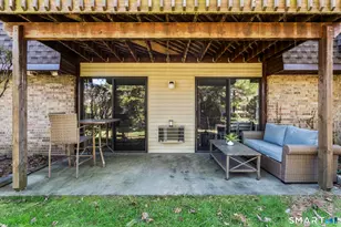 255 Strawberry Hill Ave, Stamford, CT 06902 - Photo 20