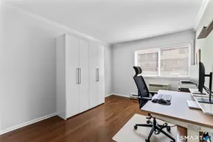 255 Strawberry Hill Ave, Stamford, CT 06902 - Photo 14