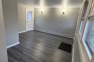 159 Nott Hwy, Ashford, CT 06278 - Photo 6