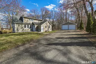 15 Cedar Ave, Wolcott, CT 06716 - Photo 28