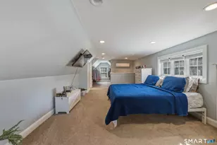 15 Cedar Ave, Wolcott, CT 06716 - Photo 20