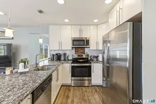 15 Cedar Ave, Wolcott, CT 06716 - Photo 8