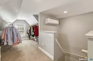 15 Cedar Ave, Wolcott, CT 06716 - Photo 18