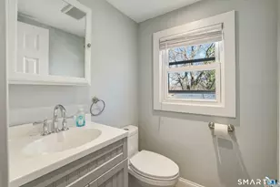 15 Cedar Ave, Wolcott, CT 06716 - Photo 22