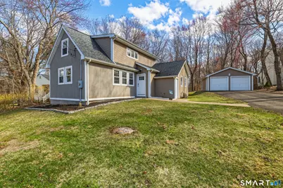 15 Cedar Avenue, Wolcott, CT 06716 - Photo 1