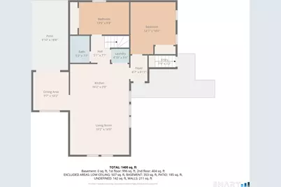 15 Cedar Avenue, Wolcott, CT 06716 - Photo 30