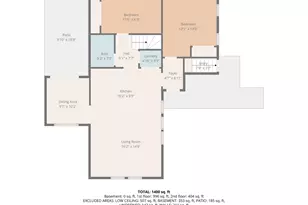 15 Cedar Ave, Wolcott, CT 06716 - Photo 30