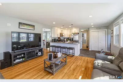 15 Cedar Avenue, Wolcott, CT 06716 - Photo 4