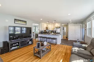 15 Cedar Ave, Wolcott, CT 06716 - Photo 4