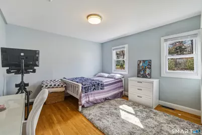 15 Cedar Avenue, Wolcott, CT 06716 - Photo 12