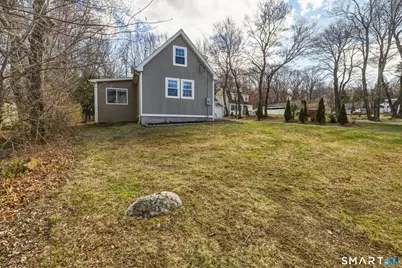 15 Cedar Avenue, Wolcott, CT 06716 - Photo 26