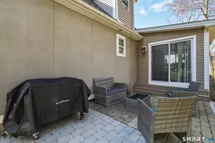 15 Cedar Ave, Wolcott, CT 06716 - Photo 24