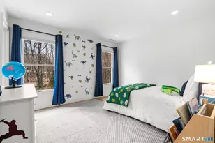 115 Pine Ridge Rd, Wilton, CT 06897 - Photo 20