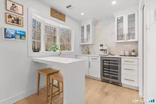 115 Pine Ridge Rd, Wilton, CT 06897 - Photo 12