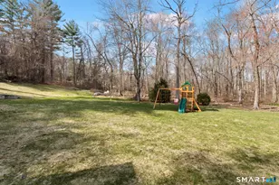 115 Pine Ridge Rd, Wilton, CT 06897 - Photo 34