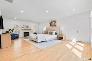 115 Pine Ridge Rd, Wilton, CT 06897 - Photo 14