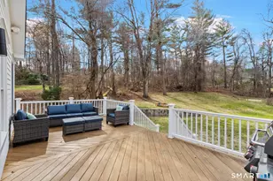 115 Pine Ridge Rd, Wilton, CT 06897 - Photo 32