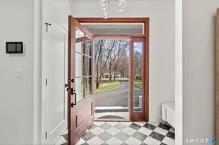 115 Pine Ridge Rd, Wilton, CT 06897 - Photo 2