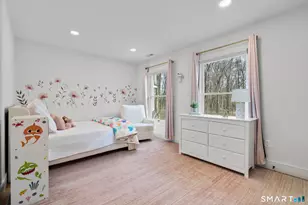 115 Pine Ridge Rd, Wilton, CT 06897 - Photo 18