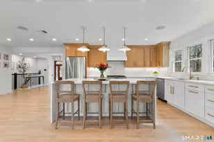 115 Pine Ridge Rd, Wilton, CT 06897 - Photo 10