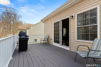 24 Center Court #24, Colchester, CT 06415 - Photo 30