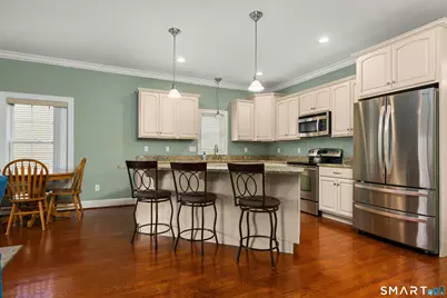 24 Center Court #24, Colchester, CT 06415 - Photo 10