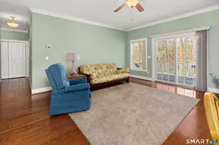 24 Center Ct, Colchester, CT 06415 - Photo 12