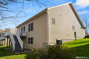 24 Center Ct, Colchester, CT 06415 - Photo 6