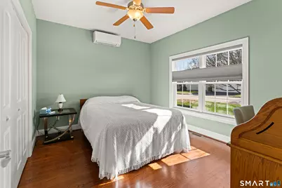 24 Center Court #24, Colchester, CT 06415 - Photo 18