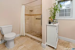 24 Center Ct, Colchester, CT 06415 - Photo 16