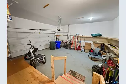 24 Center Court #24, Colchester, CT 06415 - Photo 28