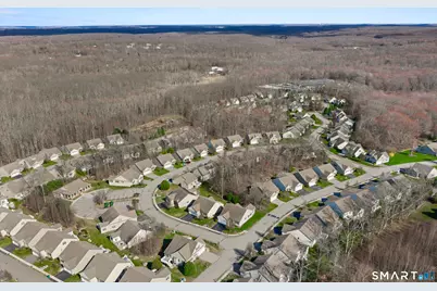 24 Center Court #24, Colchester, CT 06415 - Photo 36