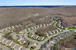 24 Center Ct, Colchester, CT 06415 - Photo 36