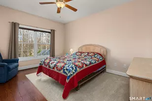 24 Center Ct, Colchester, CT 06415 - Photo 14