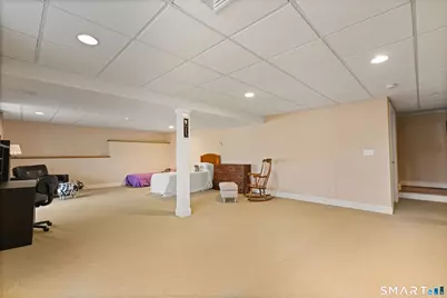 24 Center Court #24, Colchester, CT 06415 - Photo 26